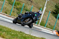 Brno;event-digital-images;motorbikes;no-limits;peter-wileman-photography;trackday;trackday-digital-images